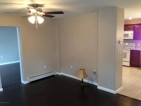 210 Spring St, Scranton, PA 18508 photo 19