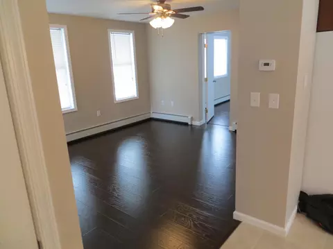 210 Spring St, Scranton, PA 18508 photo 20