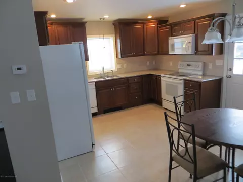 210 Spring St, Scranton, PA 18508 photo 16
