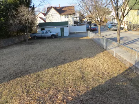 210 Spring St, Scranton, PA 18508 photo 10