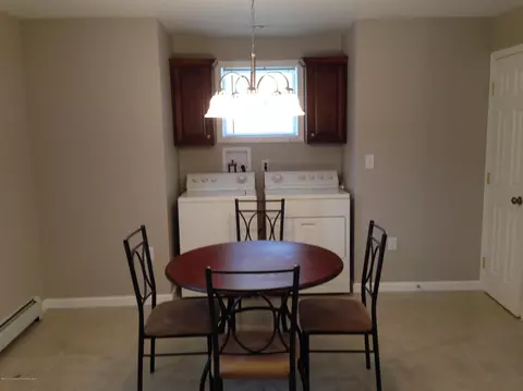 210 Spring St, Scranton, PA 18508 photo 12