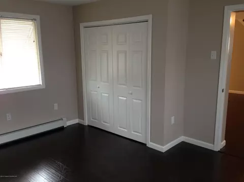 210 Spring St, Scranton, PA 18508 photo 43