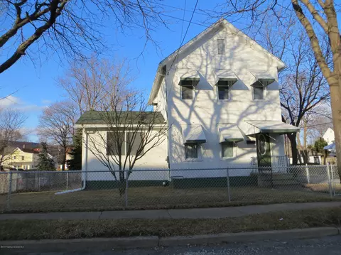 210 Spring St, Scranton, PA 18508 photo 1