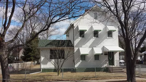 210 Spring St, Scranton, PA 18508 photo 4