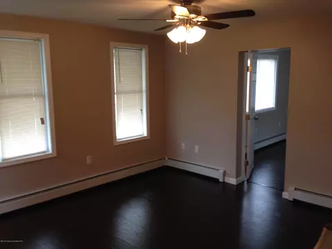 210 Spring St, Scranton, PA 18508 photo 18