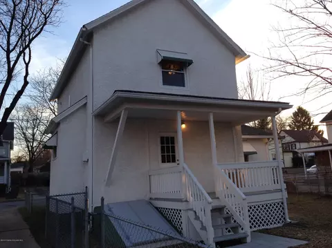 210 Spring St, Scranton, PA 18508 photo 8