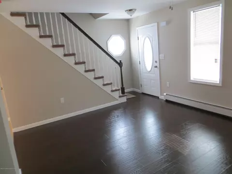 210 Spring St, Scranton, PA 18508 photo 21