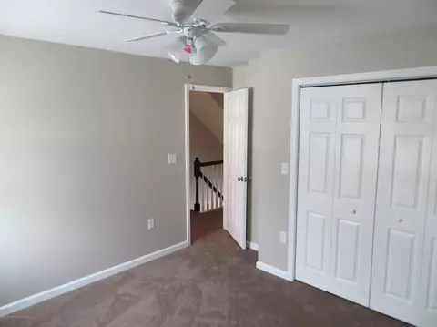 210 Spring St, Scranton, PA 18508 photo 37