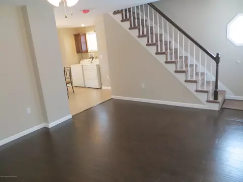 210 Spring St, Scranton, PA 18508 photo 22