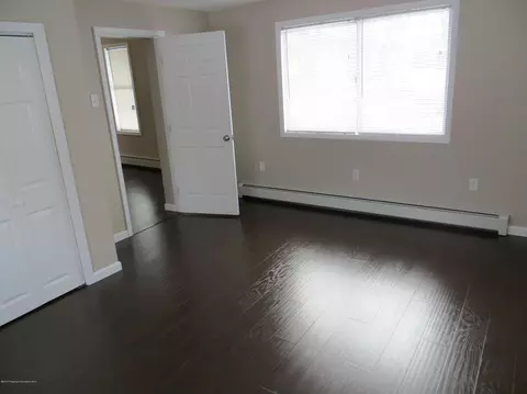 210 Spring St, Scranton, PA 18508 photo 25