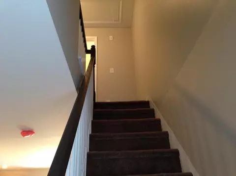 210 Spring St, Scranton, PA 18508 photo 31