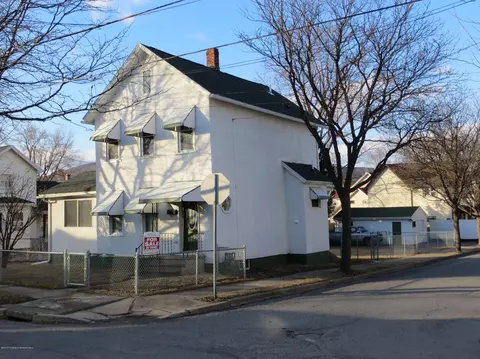 210 Spring St, Scranton, PA 18508 photo 2