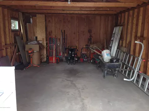 210 Spring St, Scranton, PA 18508 photo 52