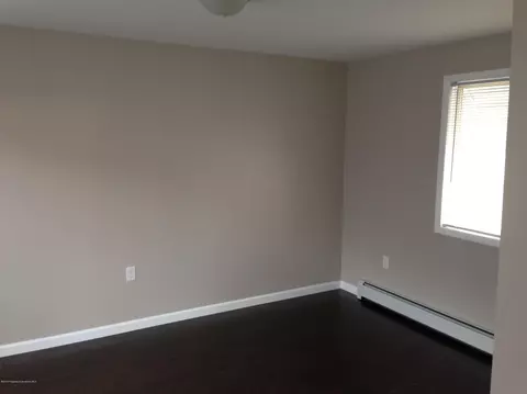 210 Spring St, Scranton, PA 18508 photo 29