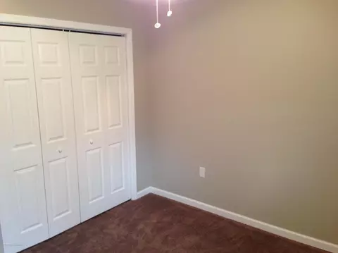 210 Spring St, Scranton, PA 18508 photo 45
