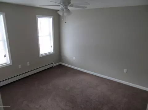 210 Spring St, Scranton, PA 18508 photo 27