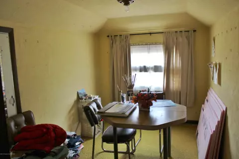 502 W Grace St, Old Forge, PA 18518 photo 16