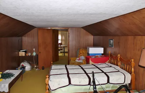 502 W Grace St, Old Forge, PA 18518 photo 15