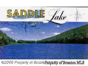 87 Eastwood Rd, Tunkhannock, PA 18657
