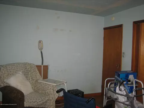 44 Doris Rd, Scott Twp, PA 18447 photo 7