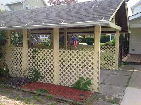 1041 Springbrook Ave, Moosic, PA 18507 photo 7