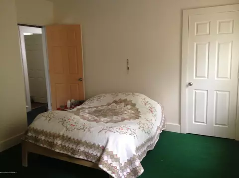 7 Loop Ave, Scranton, PA 18508 photo 9