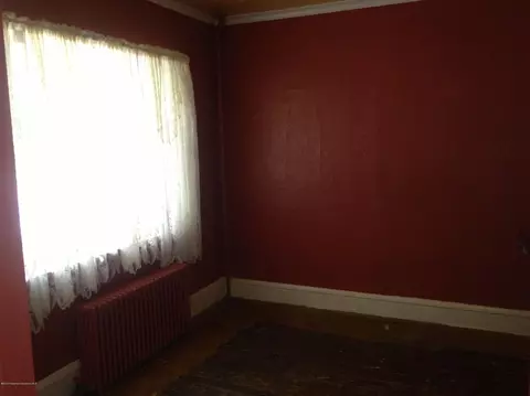 7 Loop Ave, Scranton, PA 18508 photo 3