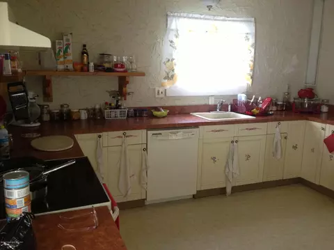 7 Loop Ave, Scranton, PA 18508 photo 5