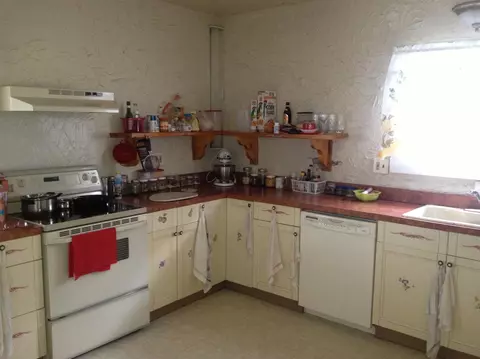 7 Loop Ave, Scranton, PA 18508 photo 6