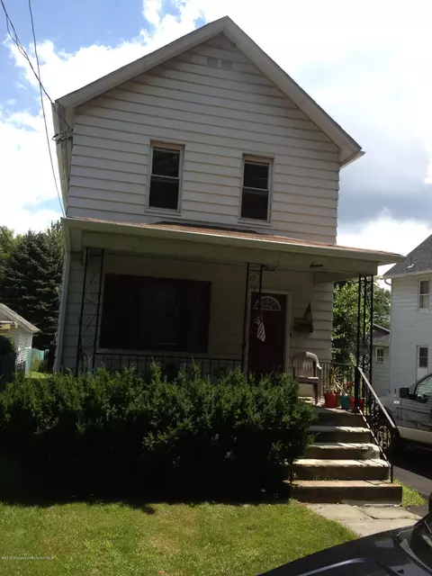 7 Loop Ave, Scranton, PA 18508 photo 1
