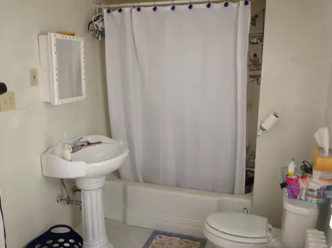 7 Loop Ave, Scranton, PA 18508 photo 7