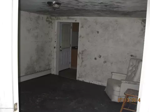 1925 Cedar Ave, Scranton, PA 18505 photo 4