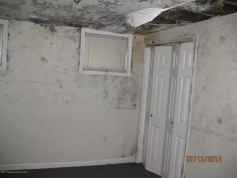 1925 Cedar Ave, Scranton, PA 18505 photo 5