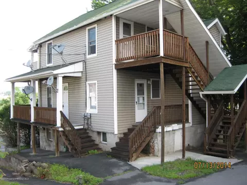 1925 Cedar Ave, Scranton, PA 18505 photo 1