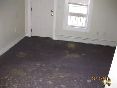 1925 Cedar Ave, Scranton, PA 18505 photo 9