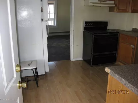 1925 Cedar Ave, Scranton, PA 18505 photo 6