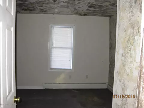 1925 Cedar Ave, Scranton, PA 18505 photo 14
