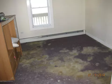 1925 Cedar Ave, Scranton, PA 18505 photo 7