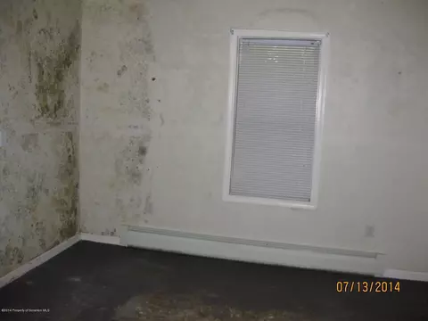 1925 Cedar Ave, Scranton, PA 18505 photo 13