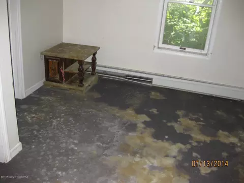 1925 Cedar Ave, Scranton, PA 18505 photo 8
