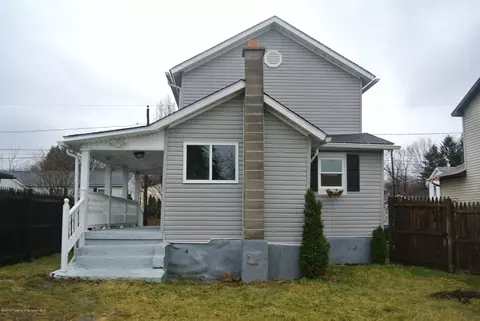 449 Center St, Old Forge, PA 18518 photo 18