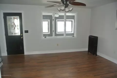 449 Center St, Old Forge, PA 18518 photo 2