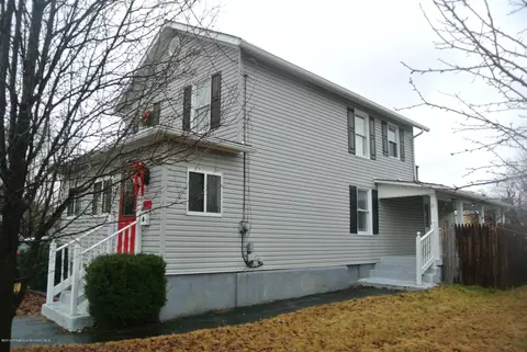 449 Center St, Old Forge, PA 18518 photo 15