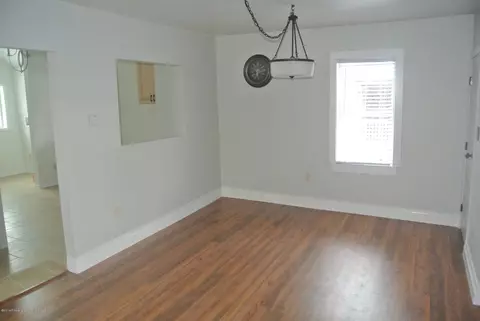 449 Center St, Old Forge, PA 18518 photo 5