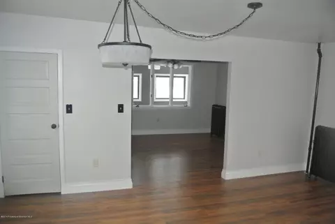 449 Center St, Old Forge, PA 18518 photo 12