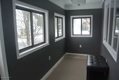 449 Center St, Old Forge, PA 18518 photo 6