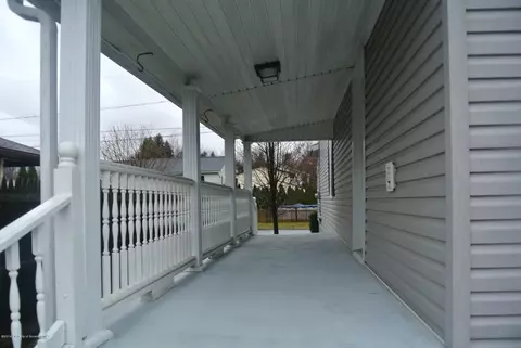 449 Center St, Old Forge, PA 18518 photo 16