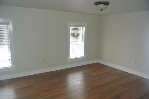 449 Center St, Old Forge, PA 18518 photo 9