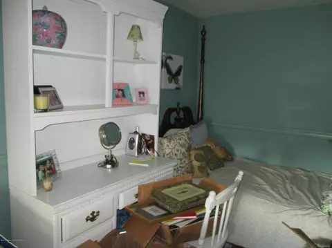 113 Smith St, Dunmore, PA 18512 photo 11
