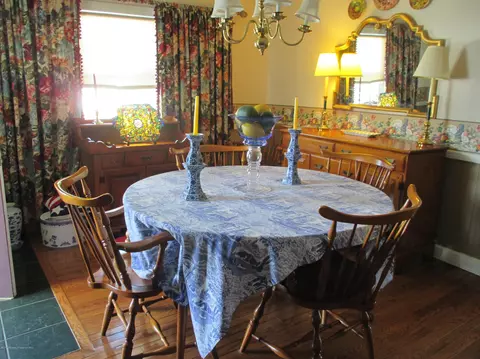 113 Smith St, Dunmore, PA 18512 photo 7
